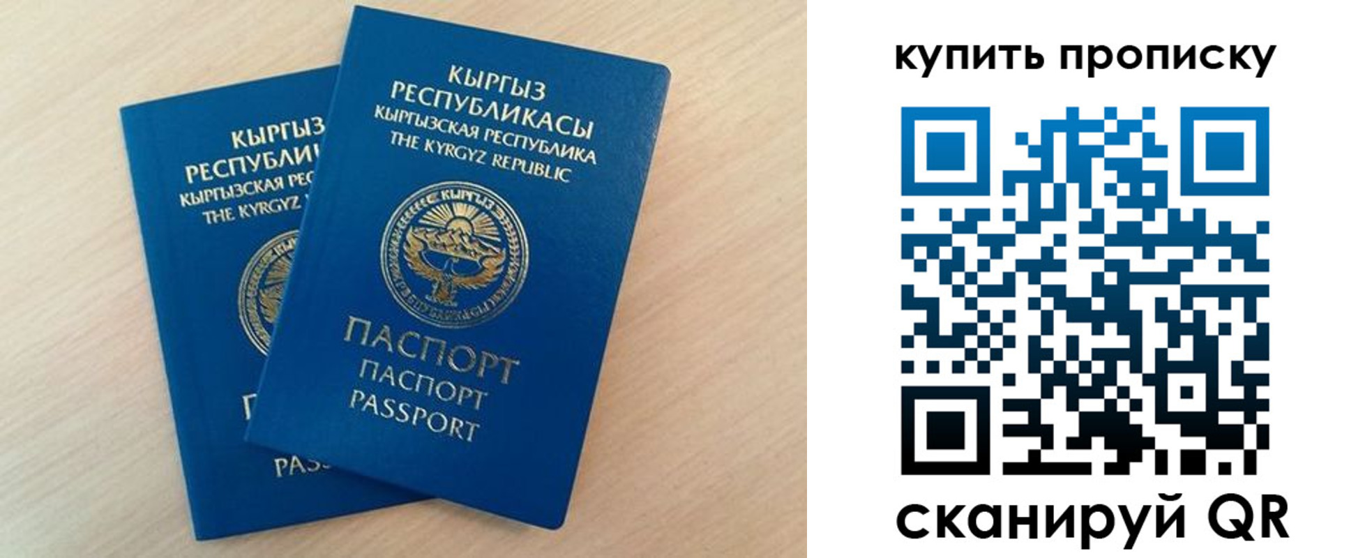 регистрация для школы в Воронежской области